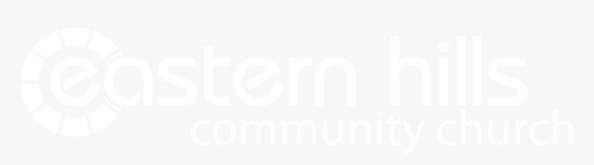 Tan, HD Png Download