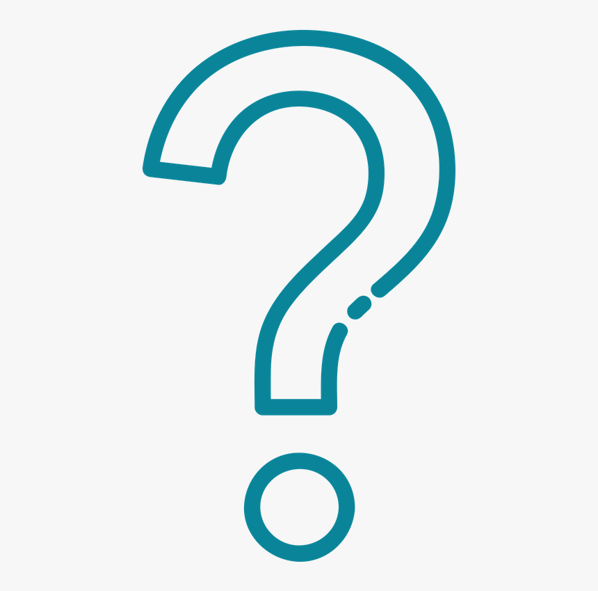 Clip Art, HD Png Download