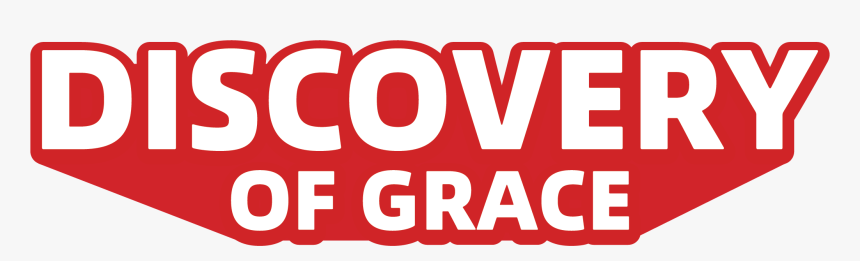 Awana Discovery Of Grace, HD Png Download