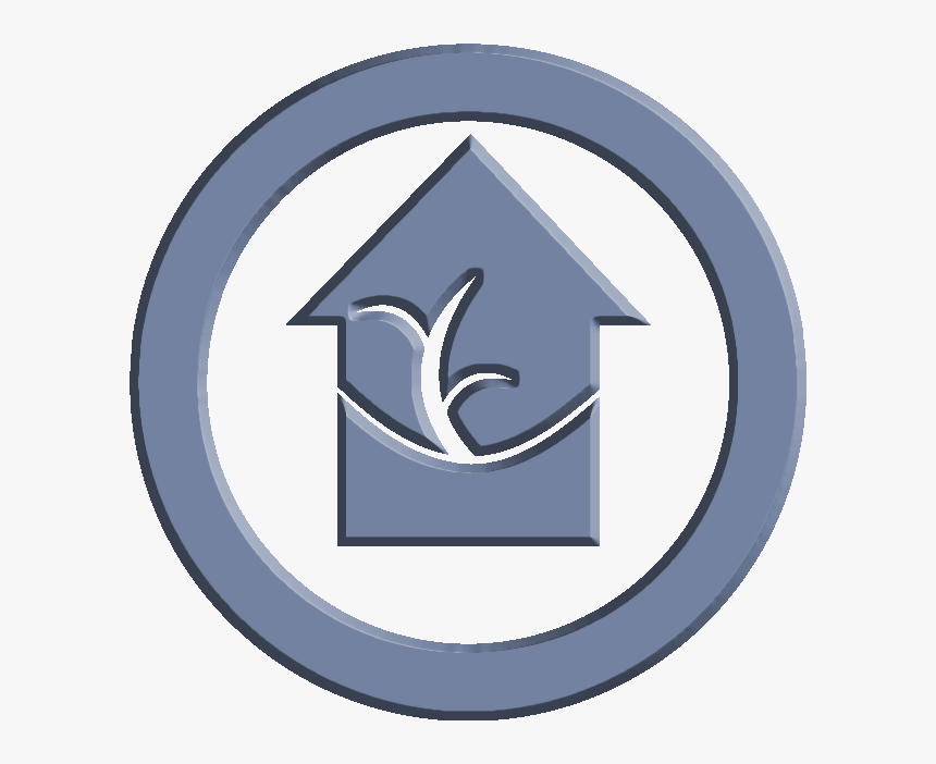 Image Black - Security Symbol Png, Transparent Png