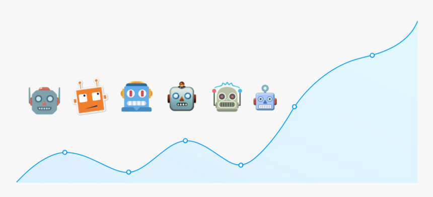 Illustration, HD Png Download