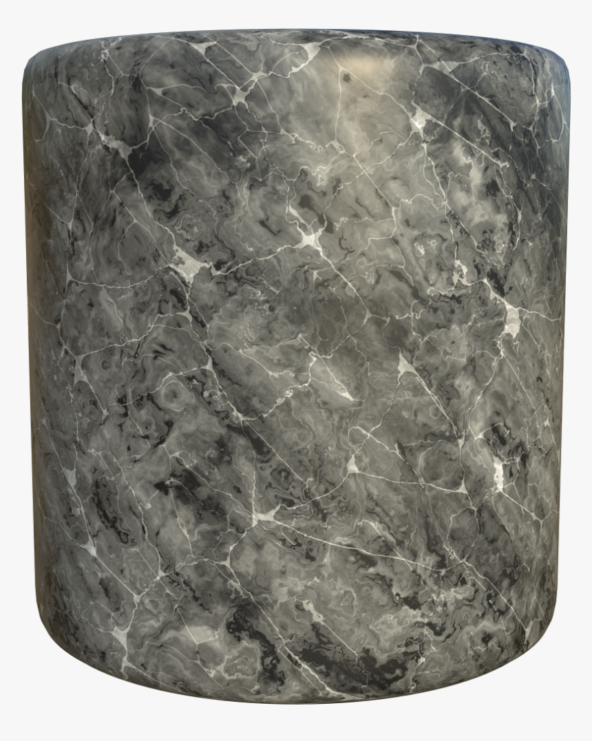 Lampshade, HD Png Download