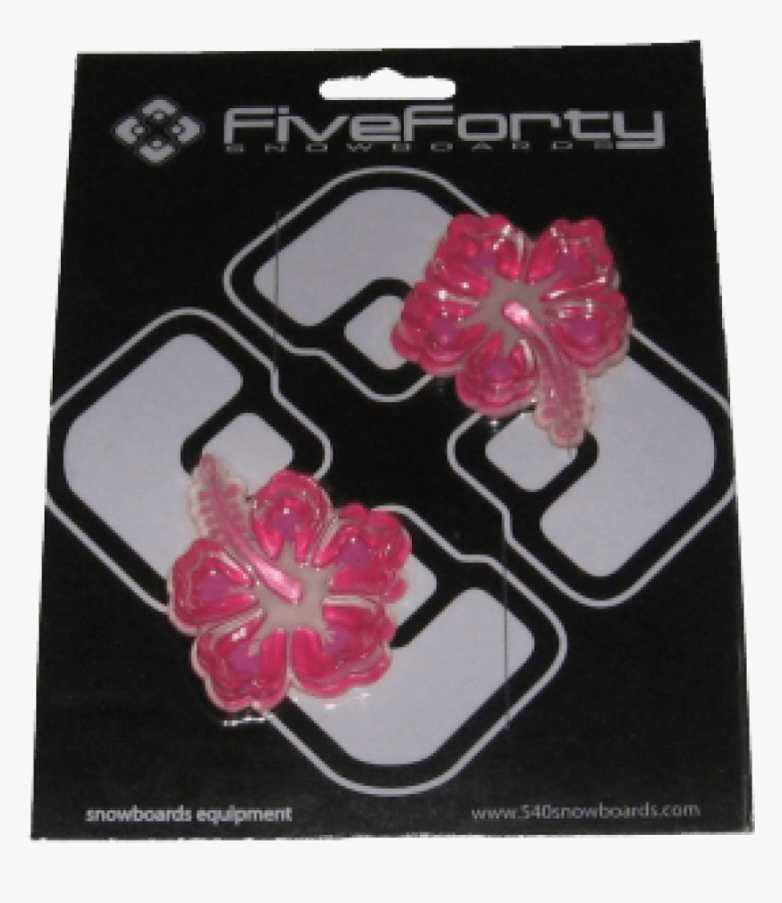 Artificial Flower, HD Png Download