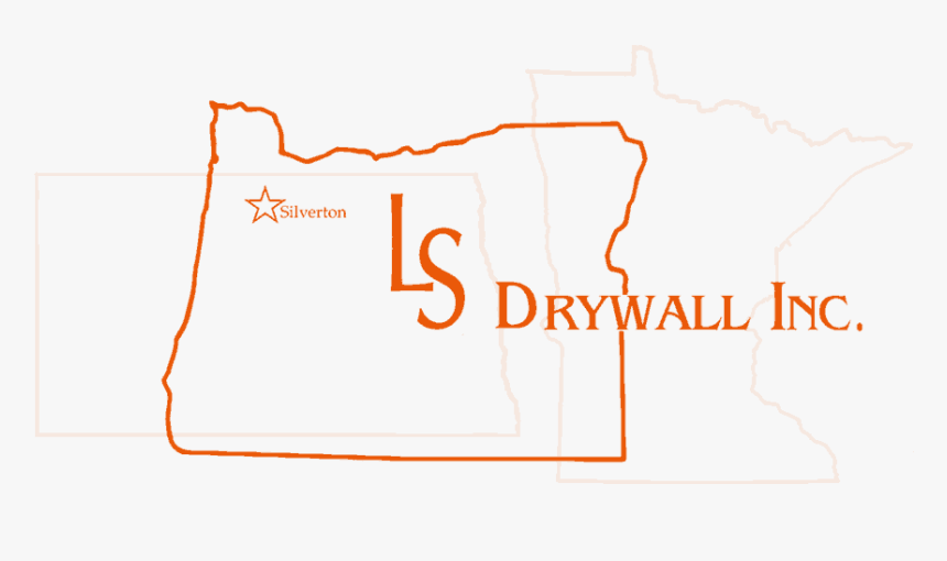 Lenoir Community College, HD Png Download