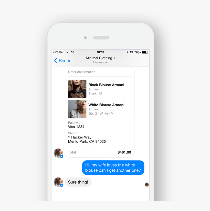 Screenshot, HD Png Download