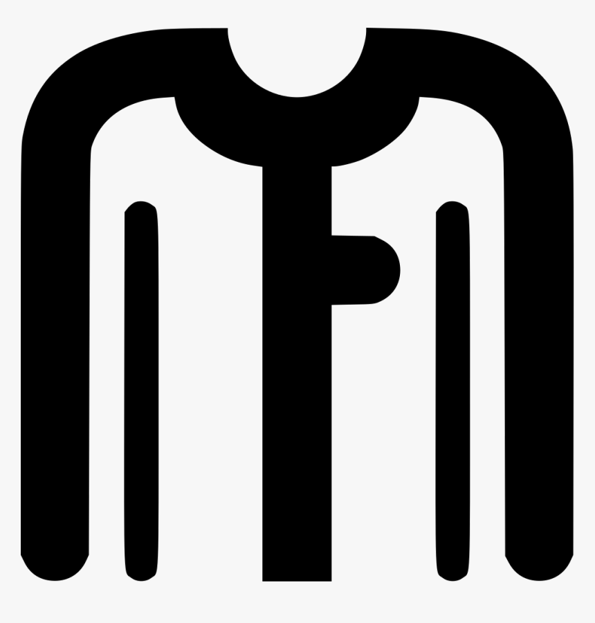 Lab Coat, HD Png Download