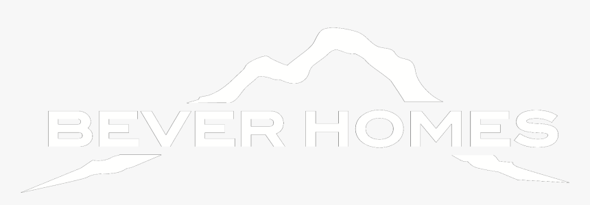 Home Builders - Sketch, HD Png Download