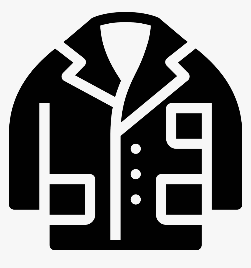 Doctor Clothes Png - White Coat Doctor Png, Transparent Png