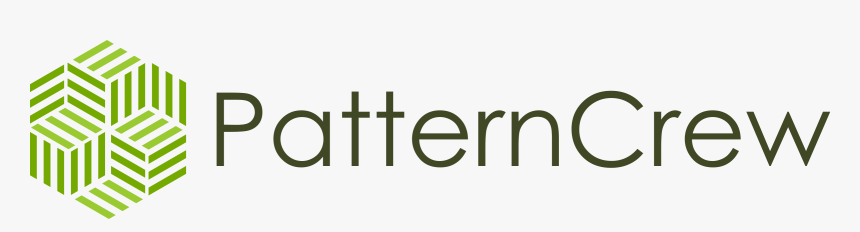 Plan, HD Png Download