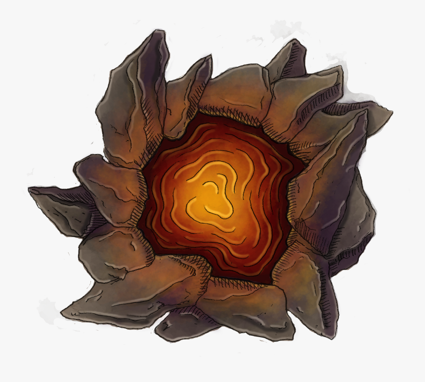 Portal Air, HD Png Download