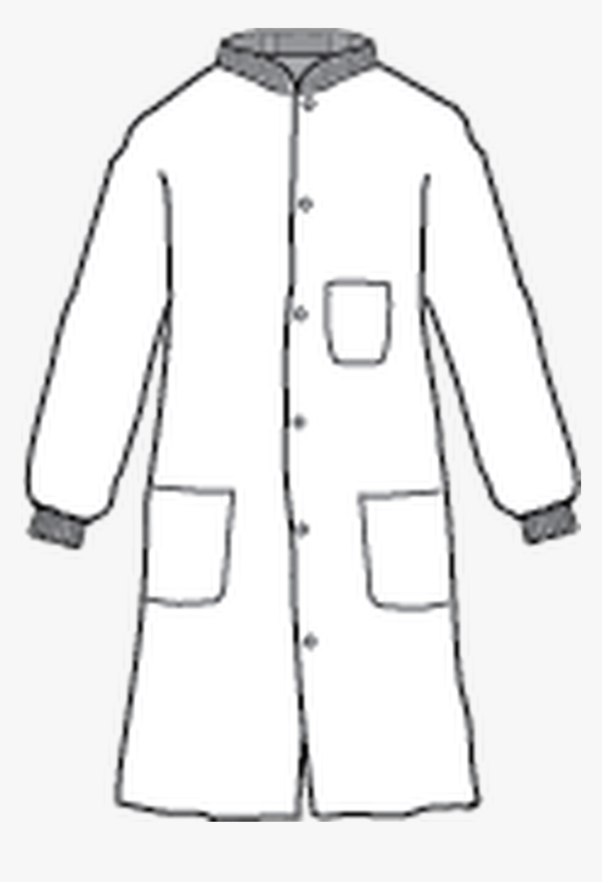 Line Art, HD Png Download