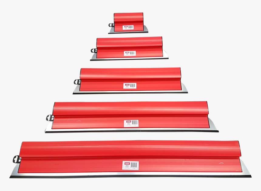 Finishing Skimmer Blade Drywall/exterior Rendering - Clip Art, HD Png Download