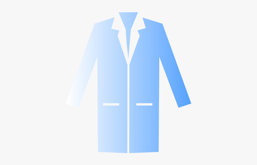 Formal Wear, HD Png Download