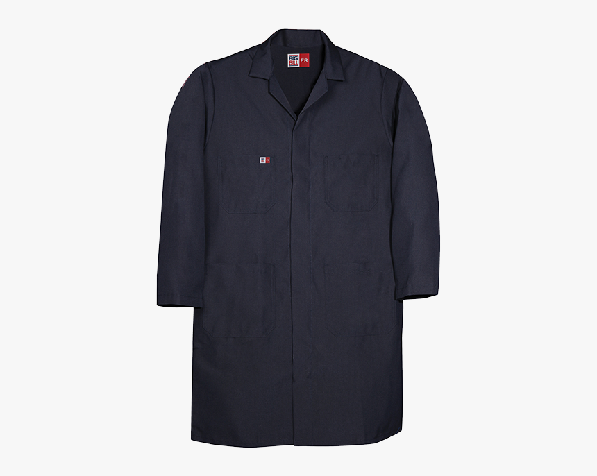 Parka Water Polo, HD Png Download