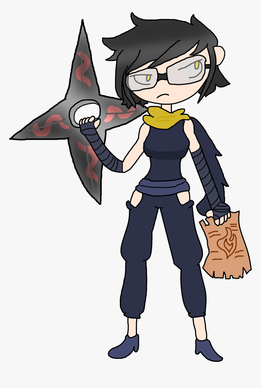 Nintendo Fanon Wiki - Cartoon, HD Png Download