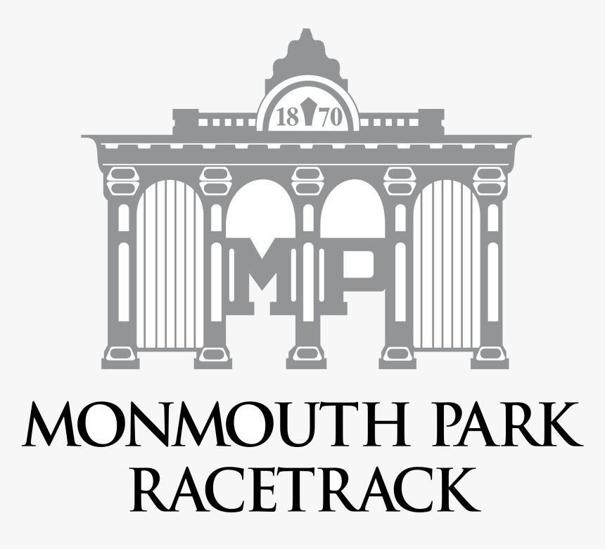 Monmouth Park Charity Fund, HD Png Download