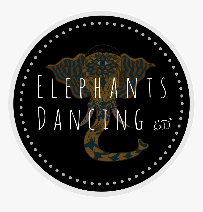 Cecom Sec, HD Png Download