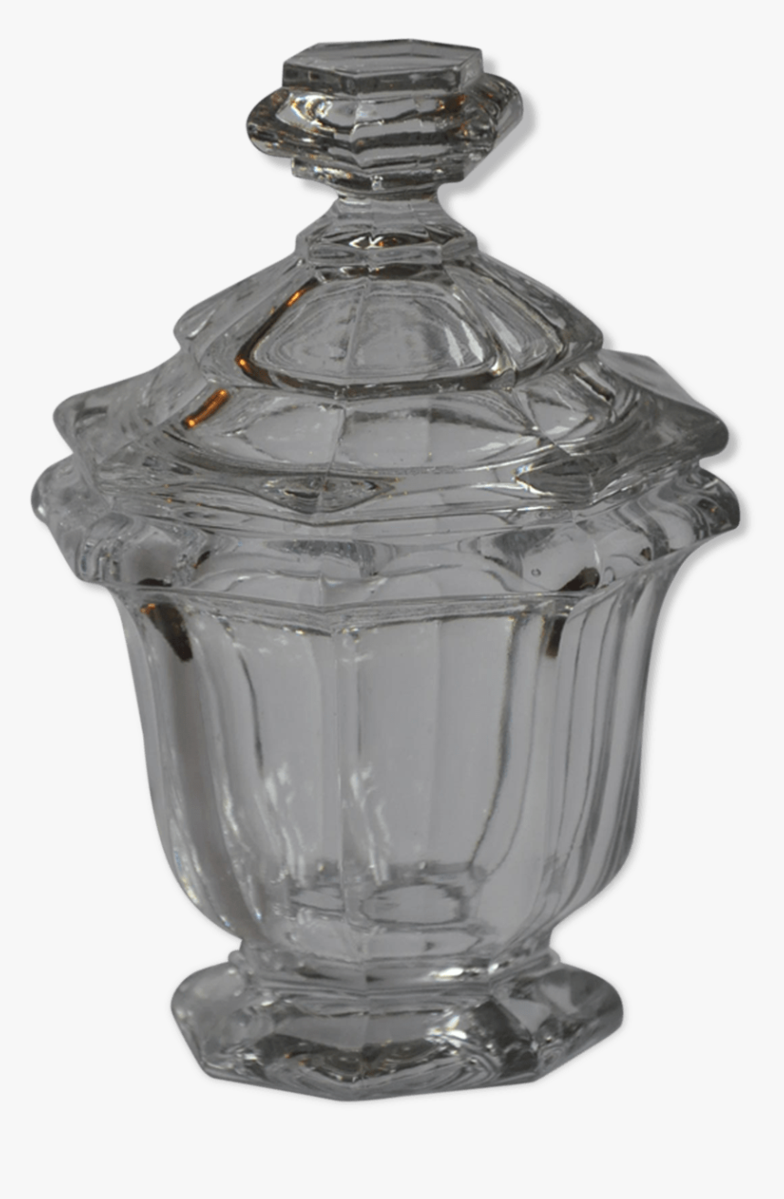 More Gray Line Divider Transparent - Urn, HD Png Download