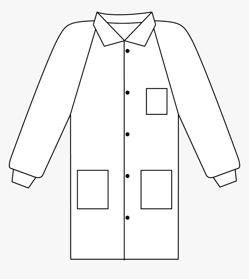 Gb218s Option 0b - Long-sleeved T-shirt, HD Png Download