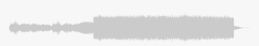 Parallel, HD Png Download