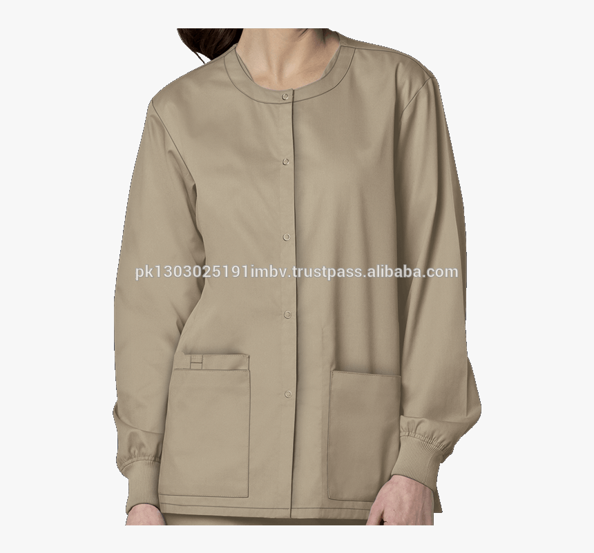 Stylish Lab Coats - Formal Wear, HD Png Download