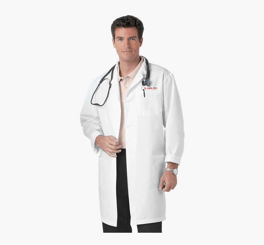 Fashion Seal 499, HD Png Download