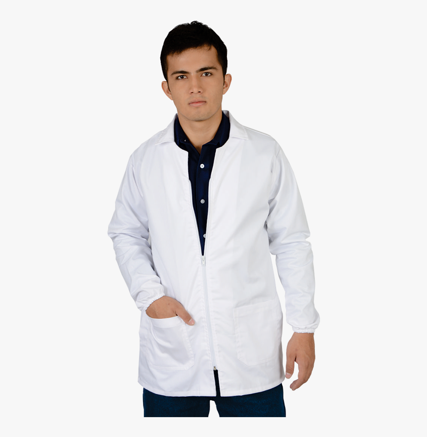 Man, HD Png Download