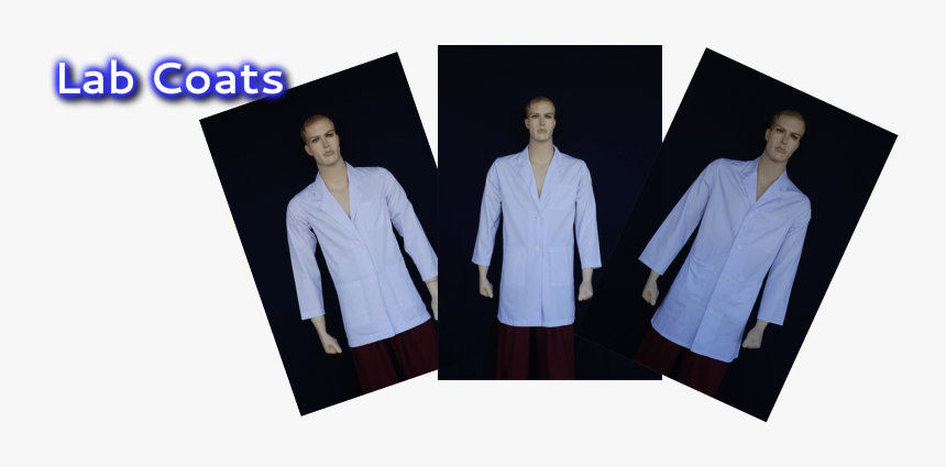 Sweater, HD Png Download