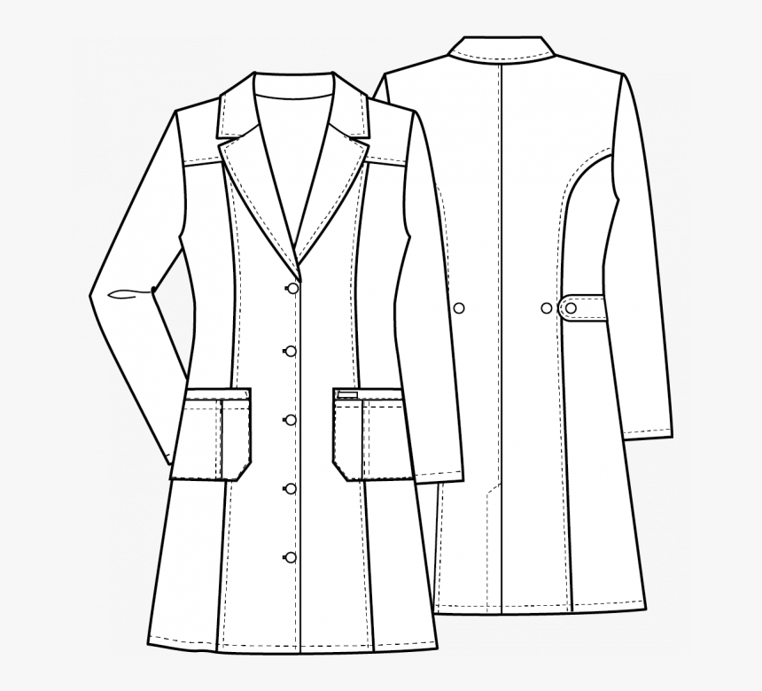 Pattern, HD Png Download