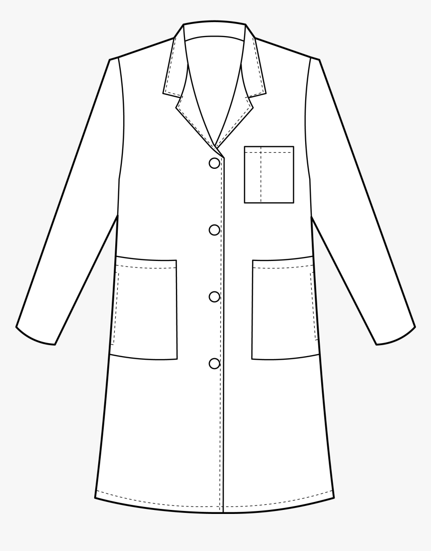 Cardigan, HD Png Download