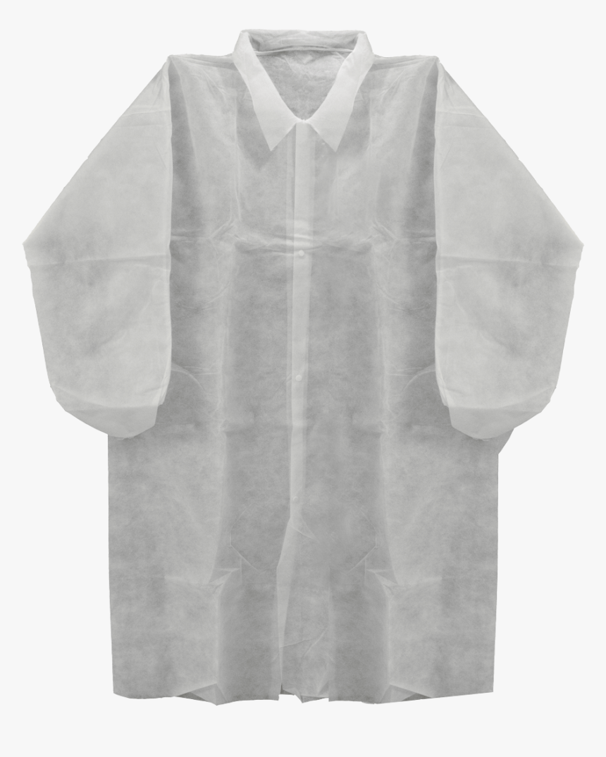 Blouse, HD Png Download