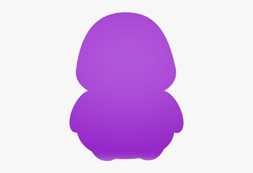 Baby Chickens Png Transparent Images - Illustration, Png Download