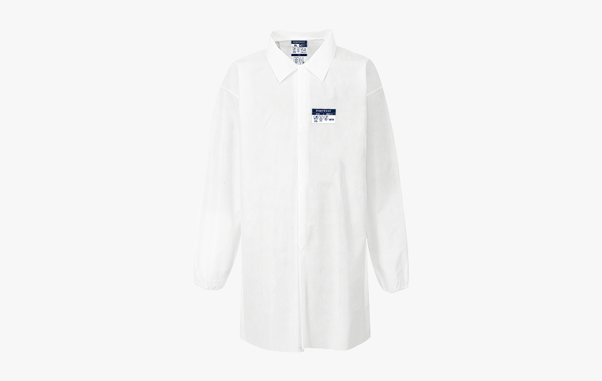 Active Shirt, HD Png Download