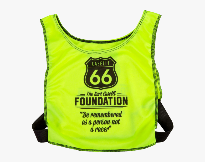 Kcf Youth Bib 2018 Ai8q4251 - Kurt Caselli, HD Png Download