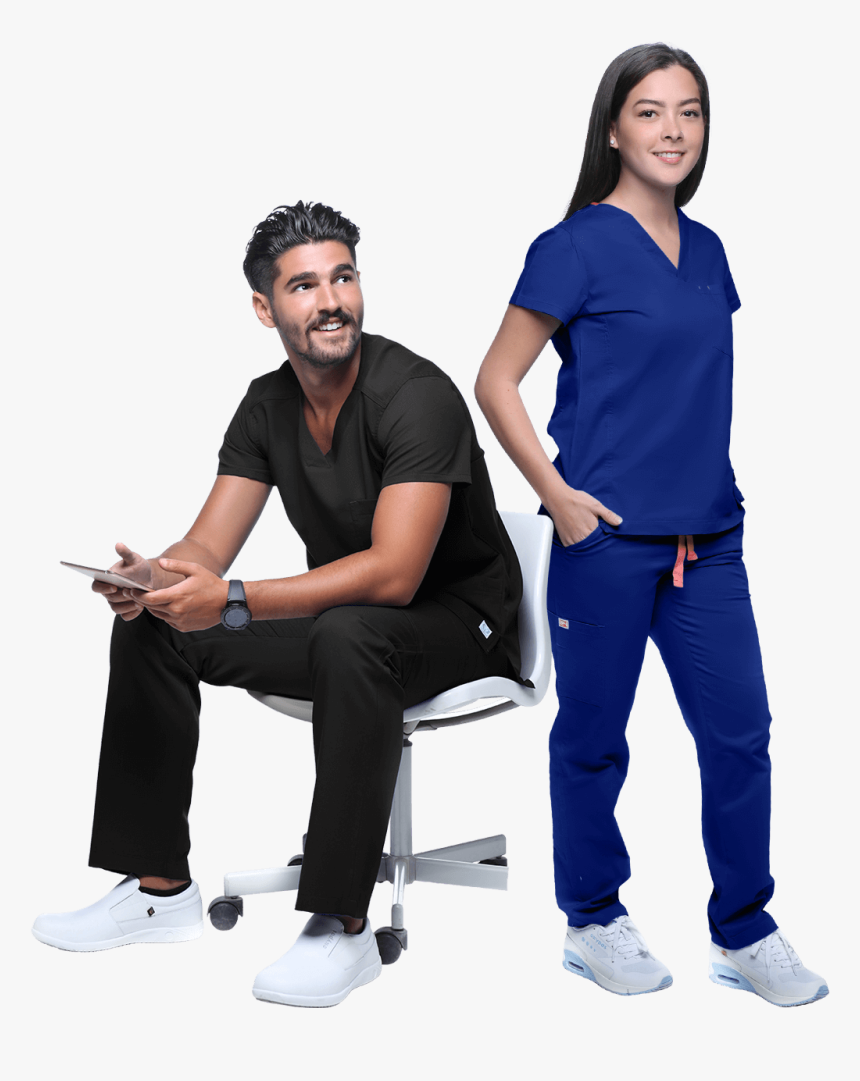 Sitting, HD Png Download