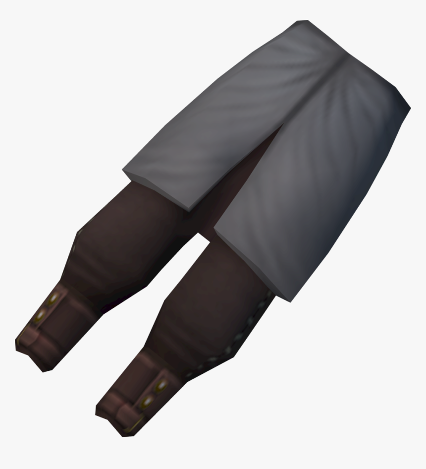 The Runescape Wiki, HD Png Download