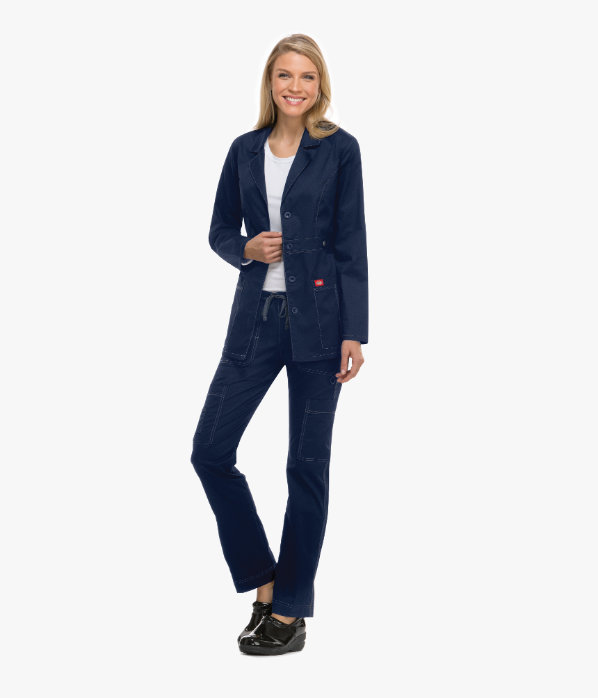 82408 Coat Lab, HD Png Download