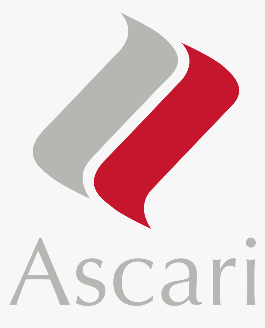 Ascari - Ascari Race Resort Logo, HD Png Download