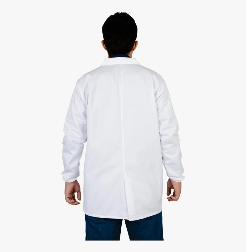 Pocket, HD Png Download