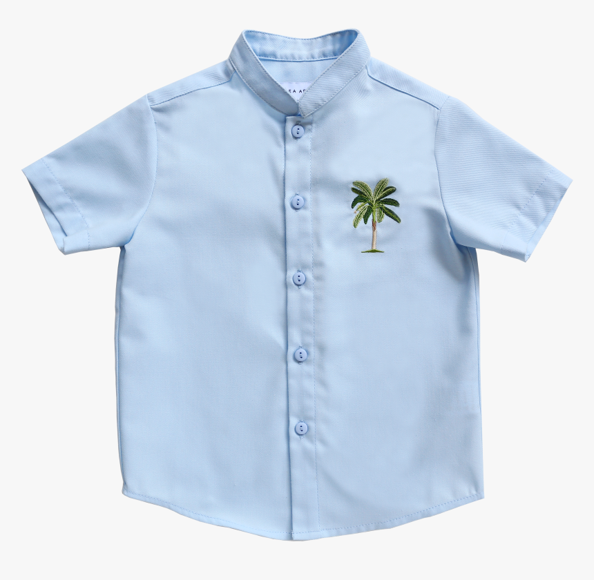 Polo Shirt, HD Png Download