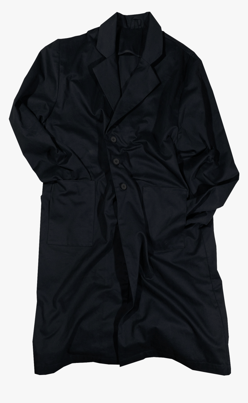 Robe, HD Png Download