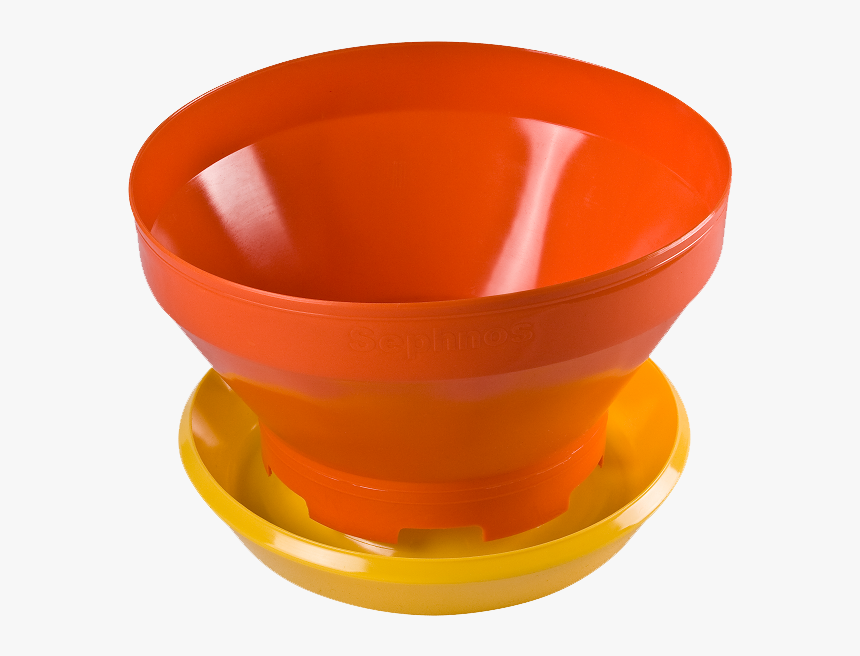 Baby Chick Feeder , Png Download - Broiler, Transparent Png