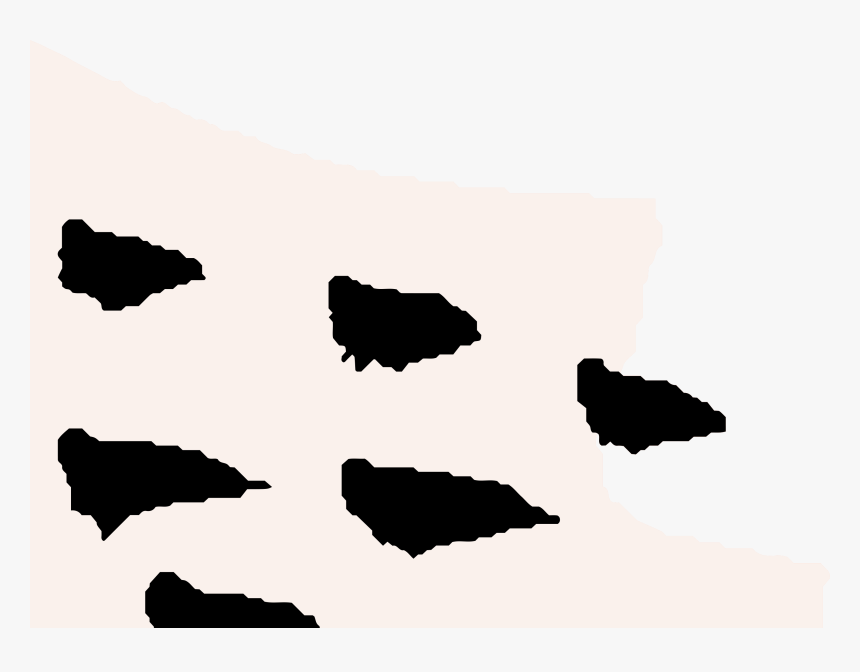 Apply Now - Illustration - Illustration, HD Png Download