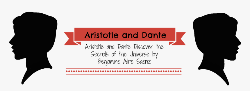 Love Quotes Text Png - Human Action, Transparent Png