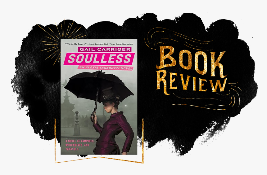 Shadow Queen Book, HD Png Download