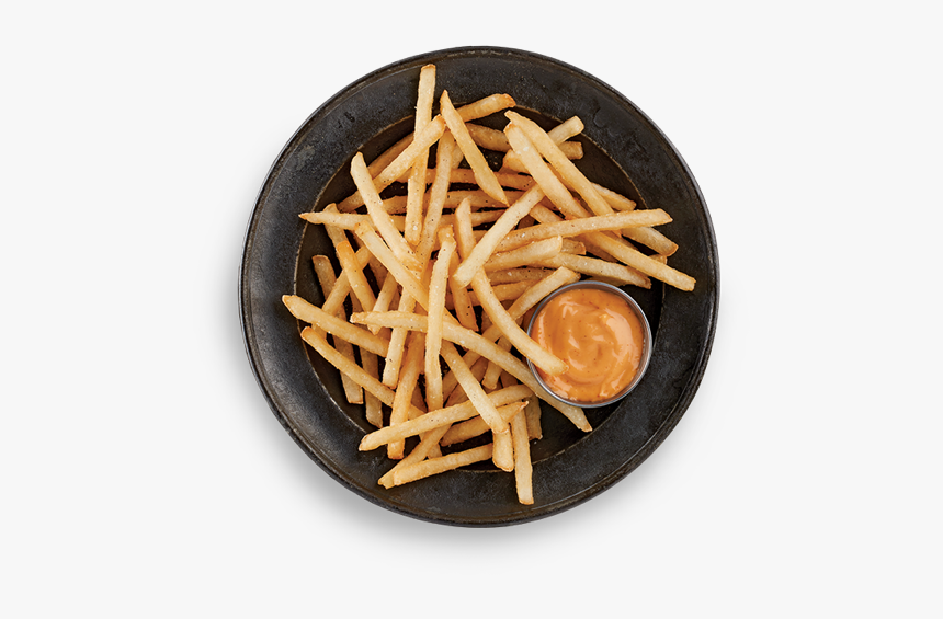 Mcf03789 - French Fries, HD Png Download