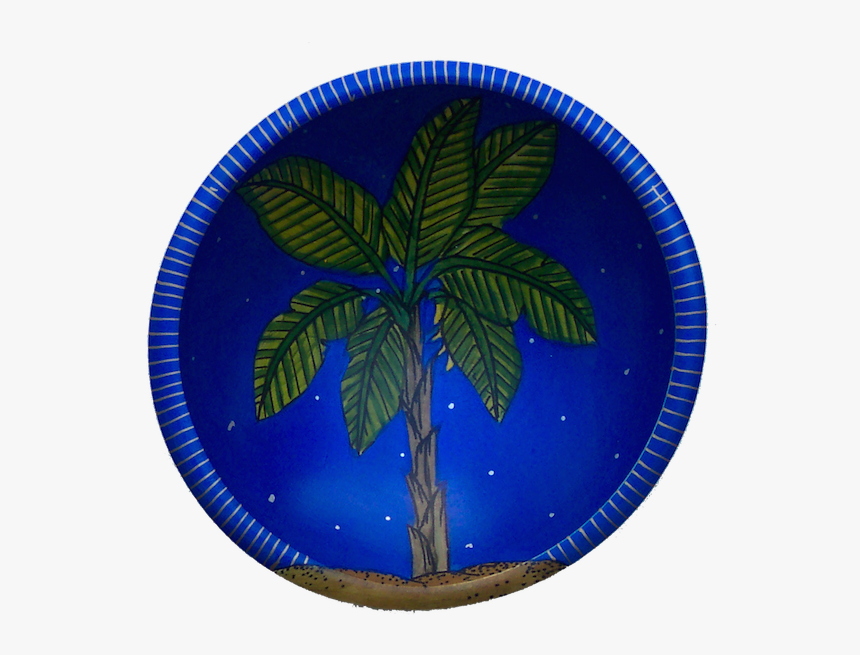 - Momotaro Chicago Logo , Png Download - Officially Licensed Greek Products, Transparent Png