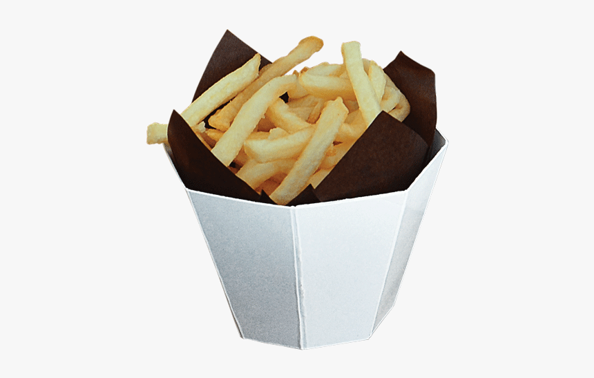 French Fries, HD Png Download