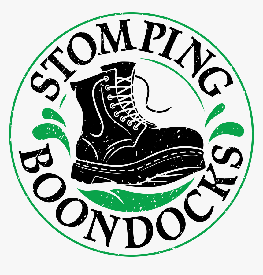 Transparent Shadi Clipart - Work Boot Stmping Clip Art, HD Png Download