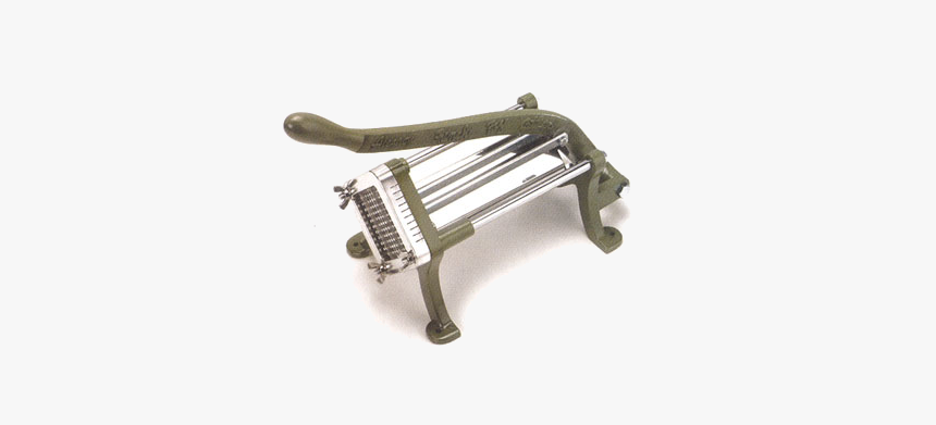 French Fry Cutter - Claw Hammer, HD Png Download